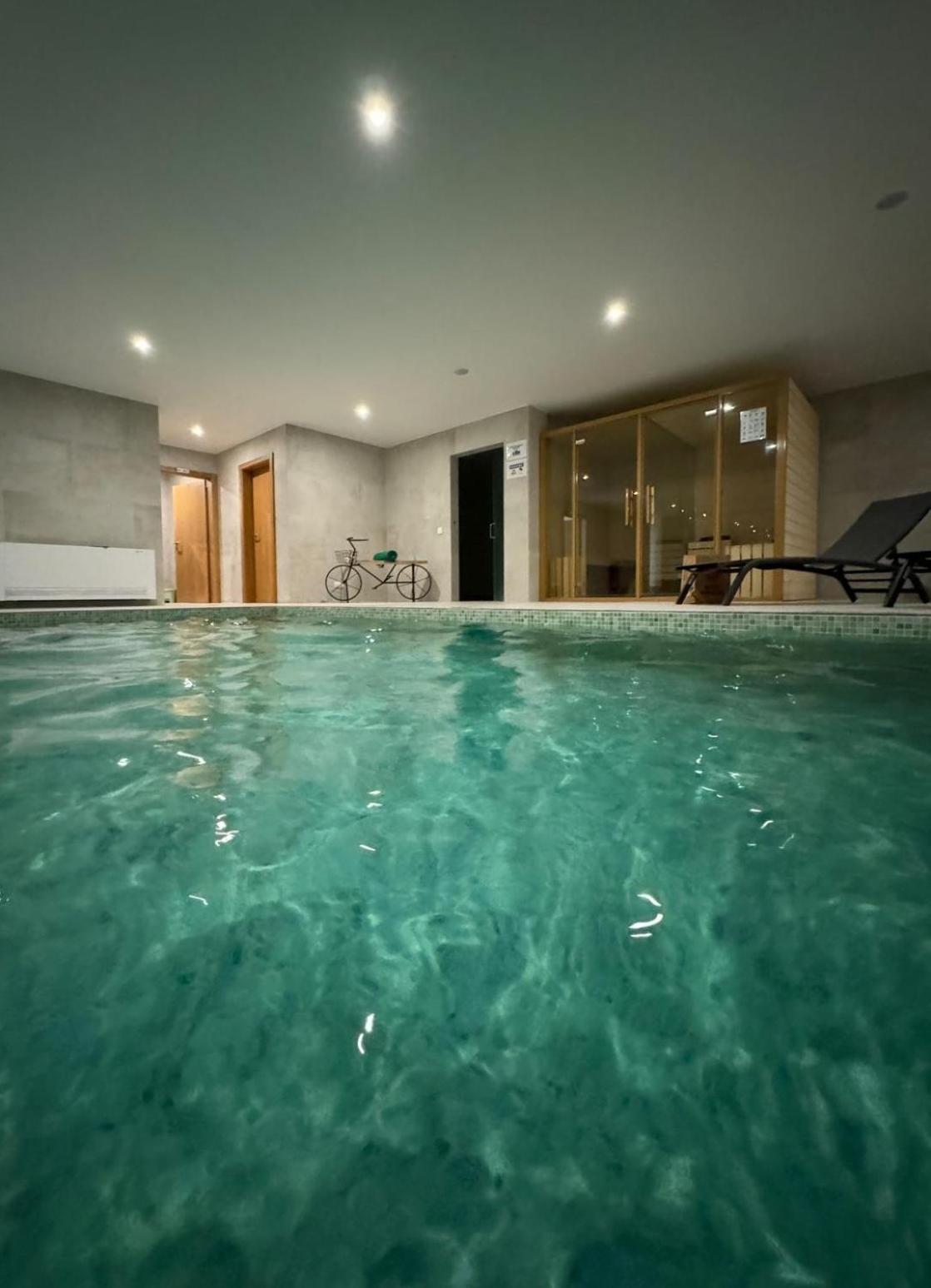 Farm stay Douro - Quinta Manas - Baiao Alcarias (Baiao)