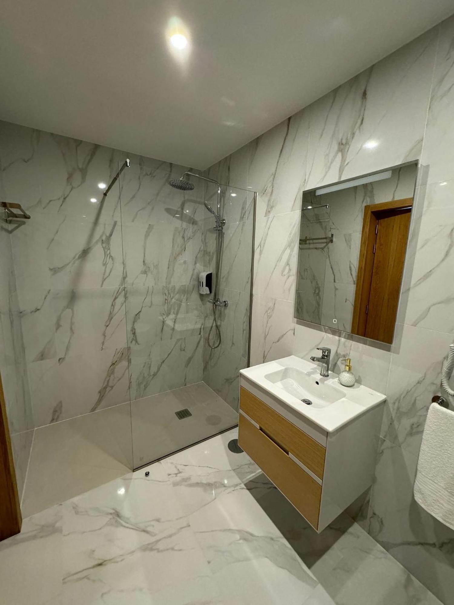 Douro - Quinta Manas - Baiao Farm stay