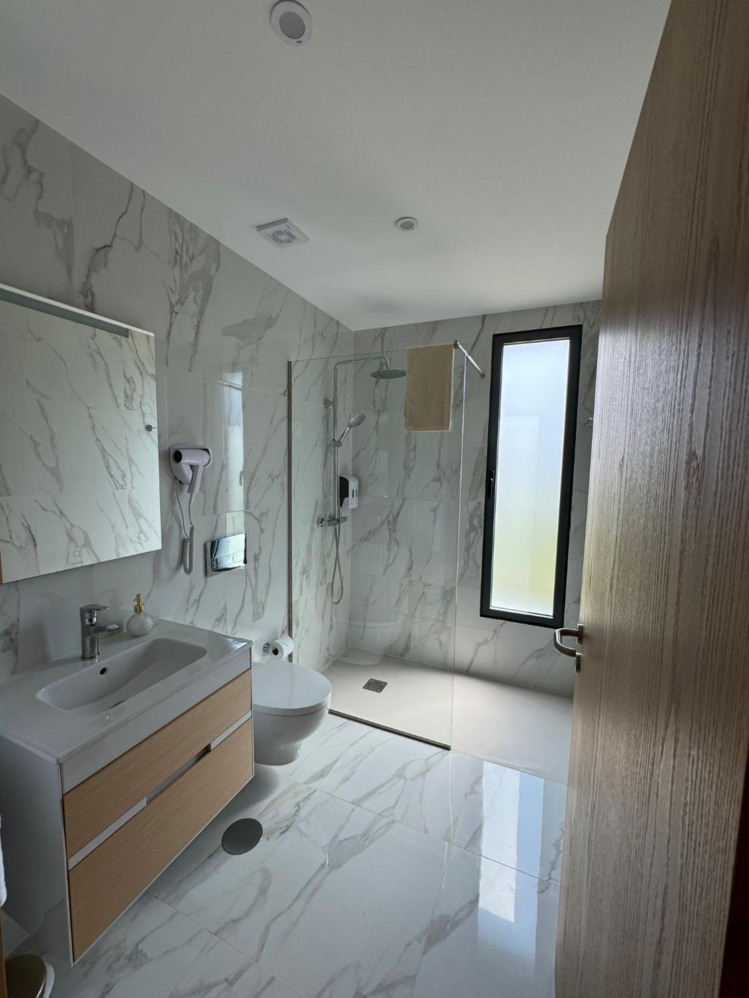 Douro - Quinta Manas - Baiao Farm stay *